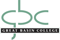 Great Basin College Logo