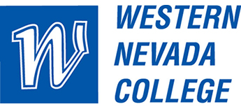 Western Nevada College Logo