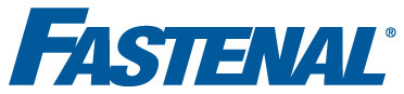 Fastenal Logo