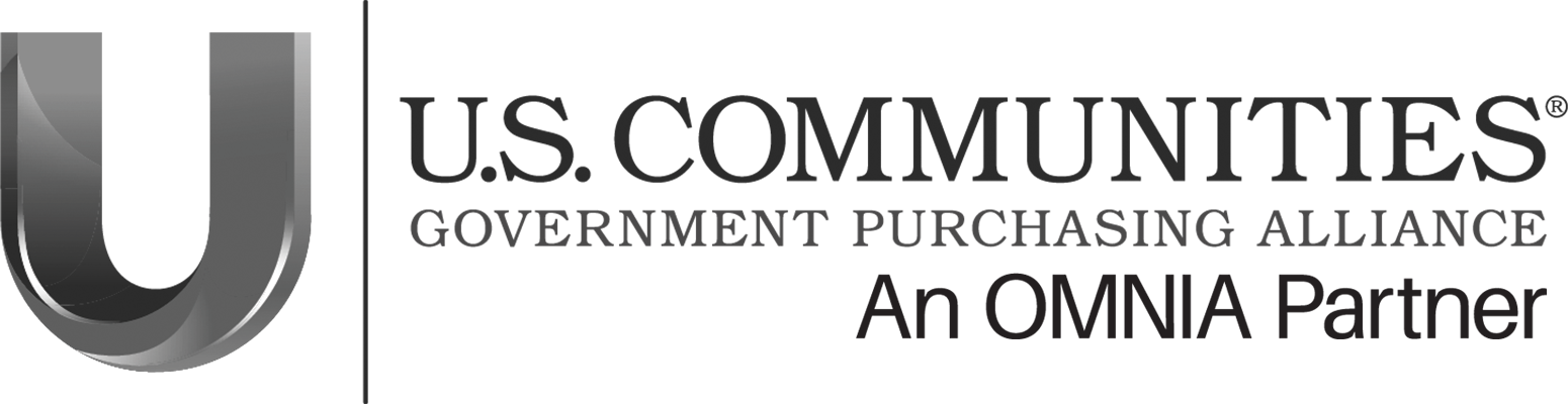 U.S. Communities Logo