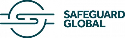 Safeguard Global Logo